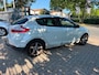 Renault Megane 1.5 dCi Bose 5 deurs, airco/clima, navi, cruise, elec pakket, rijd perfect 356.627 km apk t/m : 23-11-2026