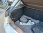 Renault Megane 1.5 dCi Bose 5 deurs, airco/clima, navi, cruise, elec pakket, rijd perfect 356.627 km apk t/m : 23-11-2026