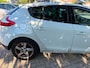 Renault Megane 1.5 dCi Bose 5 deurs, airco/clima, navi, cruise, elec pakket, rijd perfect 356.627 km apk t/m : 23-11-2026