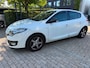 Renault Megane 1.5 dCi Bose 5 deurs, airco/clima, navi, cruise, elec pakket, rijd perfect 356.627 km apk t/m : 23-11-2026