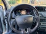 Renault Megane 1.5 dCi Bose 5 deurs, airco/clima, navi, cruise, elec pakket, rijd perfect 356.627 km apk t/m : 23-11-2026