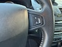 Renault Megane 1.5 dCi Bose 5 deurs, airco/clima, navi, cruise, elec pakket, rijd perfect 356.627 km apk t/m : 23-11-2026