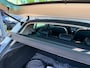 Renault Megane 1.5 dCi Bose 5 deurs, airco/clima, navi, cruise, elec pakket, rijd perfect 356.627 km apk t/m : 23-11-2026