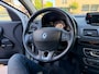 Renault Megane 1.5 dCi Bose 5 deurs, airco/clima, navi, cruise, elec pakket, rijd perfect 356.627 km apk t/m : 23-11-2026
