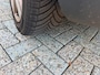 Renault Megane 1.5 dCi Bose 5 deurs, airco/clima, navi, cruise, elec pakket, rijd perfect 356.627 km apk t/m : 23-11-2026