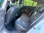 Renault Megane 1.5 dCi Bose 5 deurs, airco/clima, navi, cruise, elec pakket, rijd perfect 356.627 km apk t/m : 23-11-2026