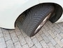 Renault Megane 1.5 dCi Bose 5 deurs, airco/clima, navi, cruise, elec pakket, rijd perfect 356.627 km apk t/m : 23-11-2026