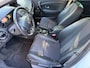 Renault Megane 1.5 dCi Bose 5 deurs, airco/clima, navi, cruise, elec pakket, rijd perfect 356.627 km apk t/m : 23-11-2026