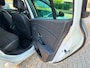 Renault Megane 1.5 dCi Bose 5 deurs, airco/clima, navi, cruise, elec pakket, rijd perfect 356.627 km apk t/m : 23-11-2026