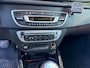 Renault Megane 1.5 dCi Bose 5 deurs, airco/clima, navi, cruise, elec pakket, rijd perfect 356.627 km apk t/m : 23-11-2026