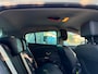 Renault Megane 1.5 dCi Bose 5 deurs, airco/clima, navi, cruise, elec pakket, rijd perfect 356.627 km apk t/m : 23-11-2026