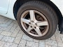Renault Megane 1.5 dCi Bose 5 deurs, airco/clima, navi, cruise, elec pakket, rijd perfect 356.627 km apk t/m : 23-11-2026