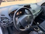 Renault Megane 1.5 dCi Bose 5 deurs, airco/clima, navi, cruise, elec pakket, rijd perfect 356.627 km apk t/m : 23-11-2026