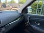 Renault Megane 1.5 dCi Bose 5 deurs, airco/clima, navi, cruise, elec pakket, rijd perfect 356.627 km apk t/m : 23-11-2026
