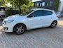 Renault Megane 1.5 dCi Bose 5 deurs, airco/clima, navi, cruise, elec pakket, rijd perfect 356.627 km apk t/m : 23-11-2026