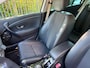 Renault Megane 1.5 dCi Bose 5 deurs, airco/clima, navi, cruise, elec pakket, rijd perfect 356.627 km apk t/m : 23-11-2026
