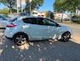 Renault Megane 1.5 dCi Bose 5 deurs, airco/clima, navi, cruise, elec pakket, rijd perfect 356.627 km apk t/m : 23-11-2026