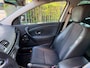 Renault Megane 1.5 dCi Bose 5 deurs, airco/clima, navi, cruise, elec pakket, rijd perfect 356.627 km apk t/m : 23-11-2026