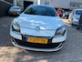 Renault Megane 1.5 dCi Bose 5 deurs, airco/clima, navi, cruise, elec pakket, rijd perfect 356.627 km apk t/m : 23-11-2026
