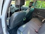 Renault Megane 1.5 dCi Bose 5 deurs, airco/clima, navi, cruise, elec pakket, rijd perfect 356.627 km apk t/m : 23-11-2026