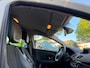 Renault Megane 1.5 dCi Bose 5 deurs, airco/clima, navi, cruise, elec pakket, rijd perfect 356.627 km apk t/m : 23-11-2026