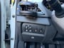 Renault Megane 1.5 dCi Bose 5 deurs, airco/clima, navi, cruise, elec pakket, rijd perfect 356.627 km apk t/m : 23-11-2026
