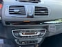 Renault Megane 1.5 dCi Bose 5 deurs, airco/clima, navi, cruise, elec pakket, rijd perfect 356.627 km apk t/m : 23-11-2026