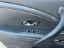 Renault Megane 1.5 dCi Bose 5 deurs, airco/clima, navi, cruise, elec pakket, rijd perfect 356.627 km apk t/m : 23-11-2026