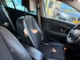 Renault Megane 1.5 dCi Bose 5 deurs, airco/clima, navi, cruise, elec pakket, rijd perfect 356.627 km apk t/m : 23-11-2026
