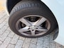 Renault Megane 1.5 dCi Bose 5 deurs, airco/clima, navi, cruise, elec pakket, rijd perfect 356.627 km apk t/m : 23-11-2026