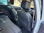 Renault Megane 1.5 dCi Bose 5 deurs, airco/clima, navi, cruise, elec pakket, rijd perfect 356.627 km apk t/m : 23-11-2026
