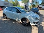 Renault Megane 1.5 dCi Bose 5 deurs, airco/clima, navi, cruise, elec pakket, rijd perfect 356.627 km apk t/m : 23-11-2026