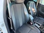 Renault Megane 1.5 dCi Bose 5 deurs, airco/clima, navi, cruise, elec pakket, rijd perfect 356.627 km apk t/m : 23-11-2026