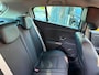 Renault Megane 1.5 dCi Bose 5 deurs, airco/clima, navi, cruise, elec pakket, rijd perfect 356.627 km apk t/m : 23-11-2026