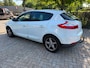 Renault Megane 1.5 dCi Bose 5 deurs, airco/clima, navi, cruise, elec pakket, rijd perfect 356.627 km apk t/m : 23-11-2026