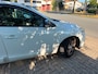 Renault Megane 1.5 dCi Bose 5 deurs, airco/clima, navi, cruise, elec pakket, rijd perfect 356.627 km apk t/m : 23-11-2026