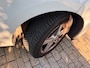 Renault Megane 1.5 dCi Bose 5 deurs, airco/clima, navi, cruise, elec pakket, rijd perfect 356.627 km apk t/m : 23-11-2026