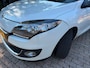 Renault Megane 1.5 dCi Bose 5 deurs, airco/clima, navi, cruise, elec pakket, rijd perfect 356.627 km apk t/m : 23-11-2026