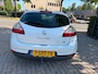 Renault Megane 1.5 dCi Bose 5 deurs, airco/clima, navi, cruise, elec pakket, rijd perfect 356.627 km apk t/m : 23-11-2026