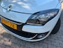 Renault Megane 1.5 dCi Bose 5 deurs, airco/clima, navi, cruise, elec pakket, rijd perfect 356.627 km apk t/m : 23-11-2026