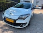 Renault Megane 1.5 dCi Bose 5 deurs, airco/clima, navi, cruise, elec pakket, rijd perfect 356.627 km apk t/m : 23-11-2026