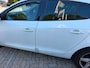 Renault Megane 1.5 dCi Bose 5 deurs, airco/clima, navi, cruise, elec pakket, rijd perfect 356.627 km apk t/m : 23-11-2026