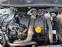 Renault Megane 1.5 dCi Bose 5 deurs, airco/clima, navi, cruise, elec pakket, rijd perfect 356.627 km apk t/m : 23-11-2026