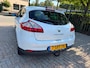 Renault Megane 1.5 dCi Bose 5 deurs, airco/clima, navi, cruise, elec pakket, rijd perfect 356.627 km apk t/m : 23-11-2026