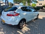 Renault Megane 1.5 dCi Bose 5 deurs, airco/clima, navi, cruise, elec pakket, rijd perfect 356.627 km apk t/m : 23-11-2026