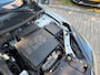 Renault Megane 1.5 dCi Bose 5 deurs, airco/clima, navi, cruise, elec pakket, rijd perfect 356.627 km apk t/m : 23-11-2026