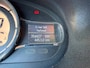 Renault Megane 1.5 dCi Bose 5 deurs, airco/clima, navi, cruise, elec pakket, rijd perfect 356.627 km apk t/m : 23-11-2026