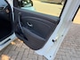 Renault Megane 1.5 dCi Bose 5 deurs, airco/clima, navi, cruise, elec pakket, rijd perfect 356.627 km apk t/m : 23-11-2026