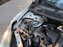 Renault Megane 1.5 dCi Bose 5 deurs, airco/clima, navi, cruise, elec pakket, rijd perfect 356.627 km apk t/m : 23-11-2026