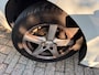 Renault Megane 1.5 dCi Bose 5 deurs, airco/clima, navi, cruise, elec pakket, rijd perfect 356.627 km apk t/m : 23-11-2026